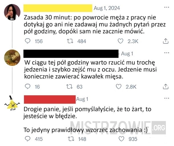 
    Święta prawda