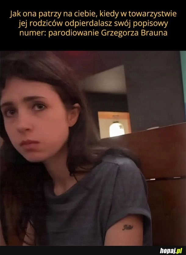 
    Szczęśćboże i ratujsiektomoże