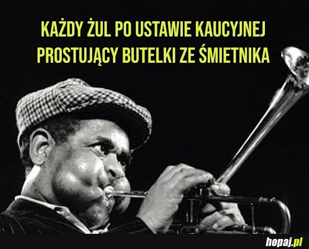 
    Musisz mieć siłę w płucach jak chcesz zarobić