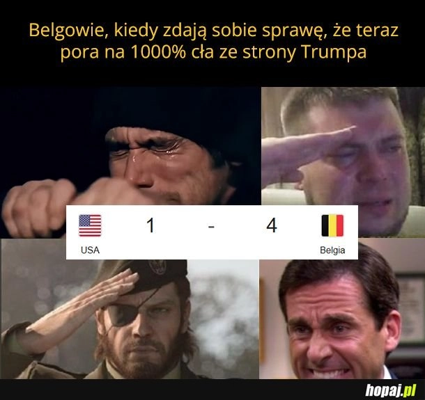I tak było warto
