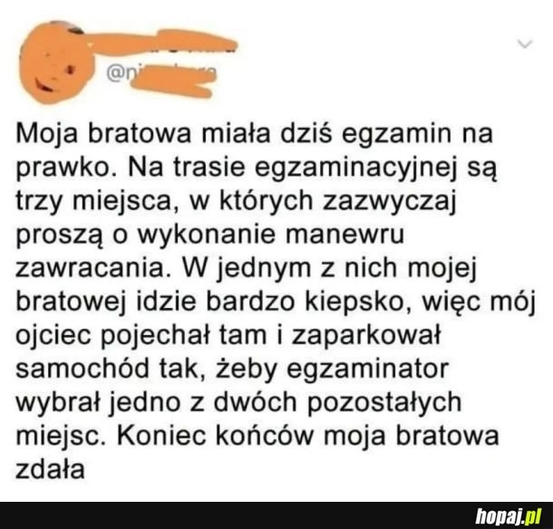 Taktyk