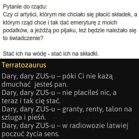 
    Ryszard R.