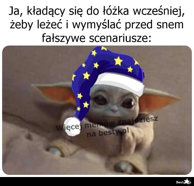 
    Pomarzyć zawsze można 