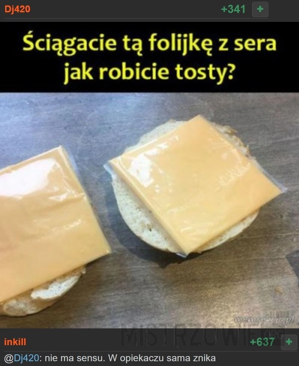 
    Folijka