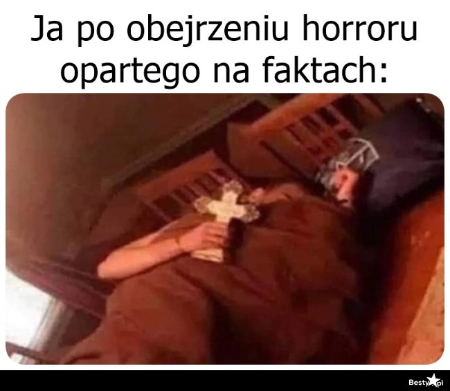 
    Tak bezpieczniej 