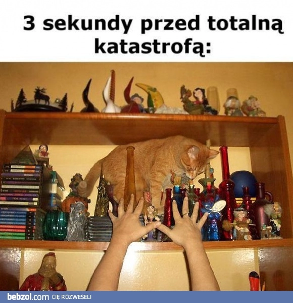 
    3 sekundy