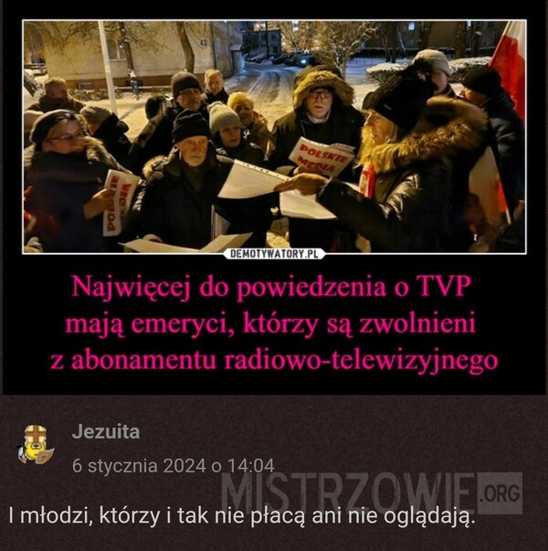 
    TVP