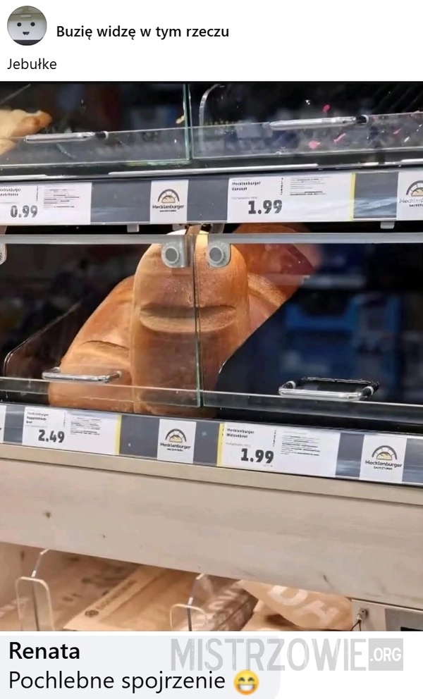 
    Buzia