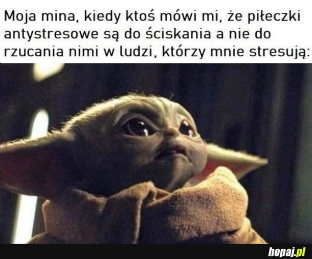 
    Stres