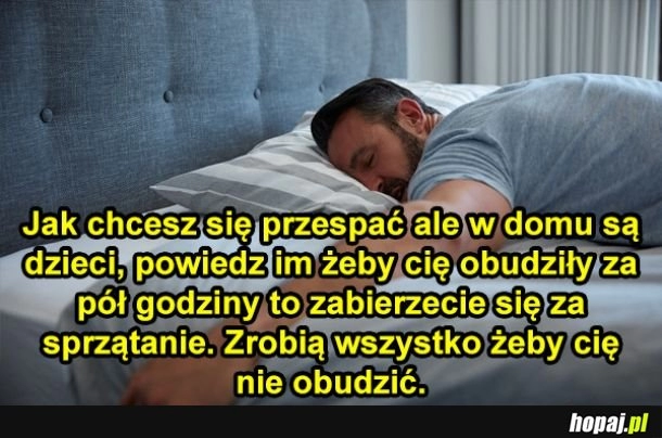 
    Dobry sposób