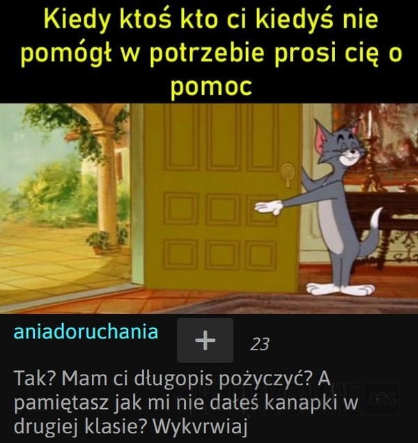 
    Pomoc