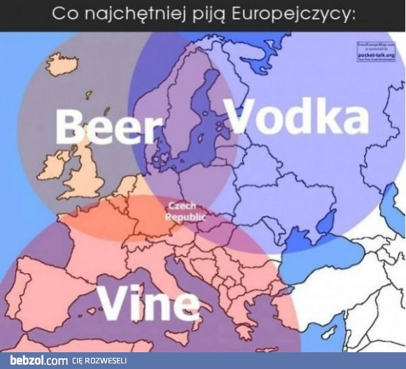 
    Trójkąt bermudzki