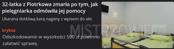 
    Brak pomocy