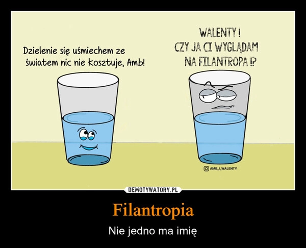 
    Filantropia