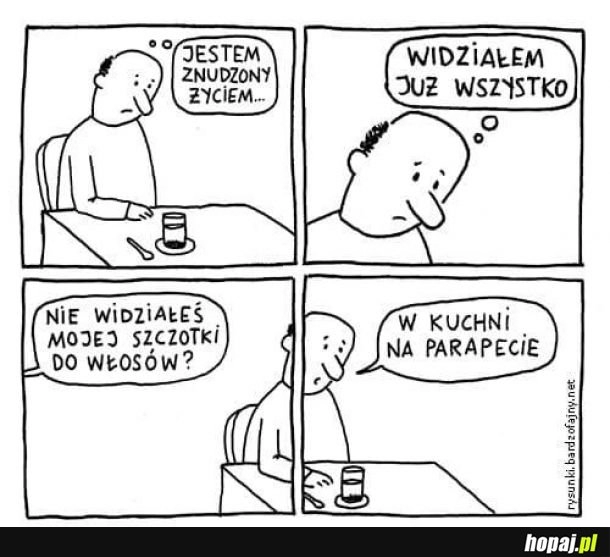 
    Wszystkowidzący 