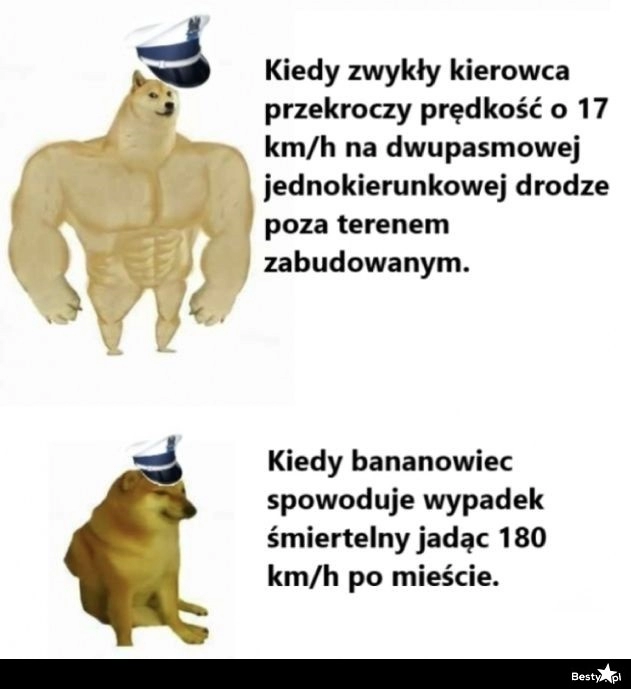 
    Sprawiedliwość w tym kraju... 