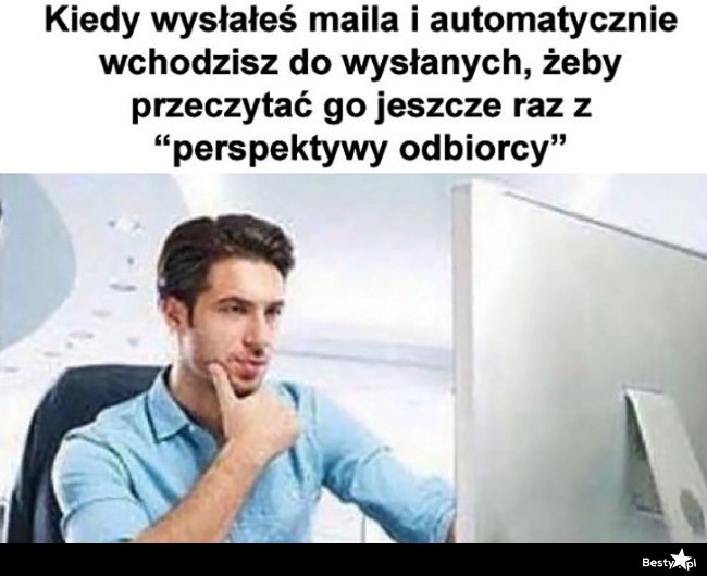 
    Trzeba jeszcze zerknąć 