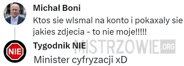 
    Zdjęcia