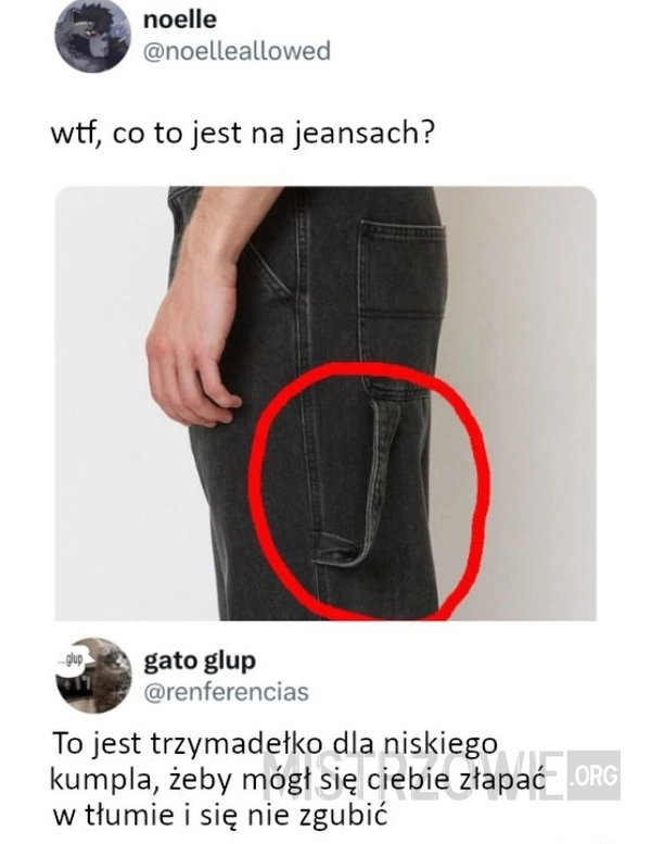 
    Mądre