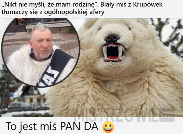 
    Tłumaczenie