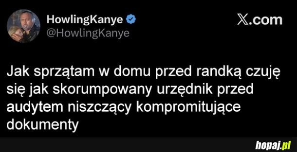 
    Zacieranie śladów