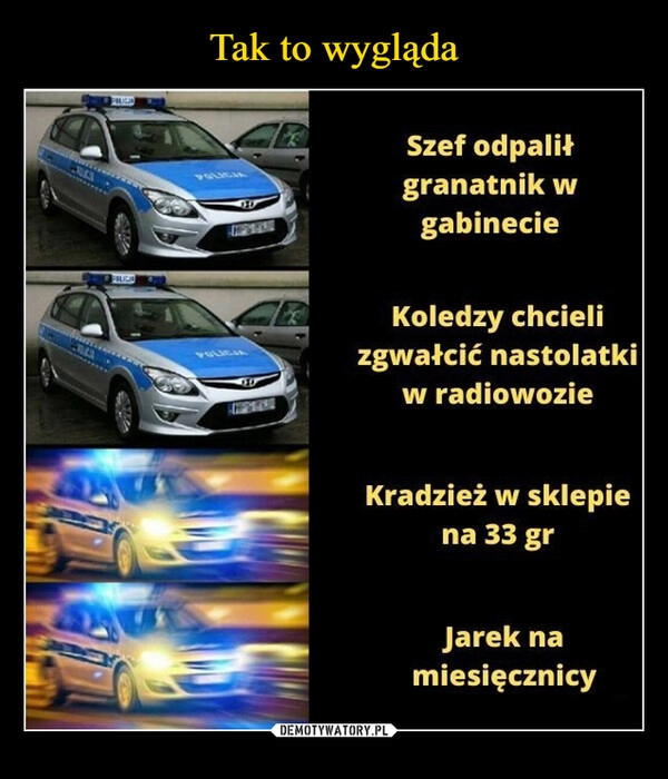 
    Tak to wygląda 