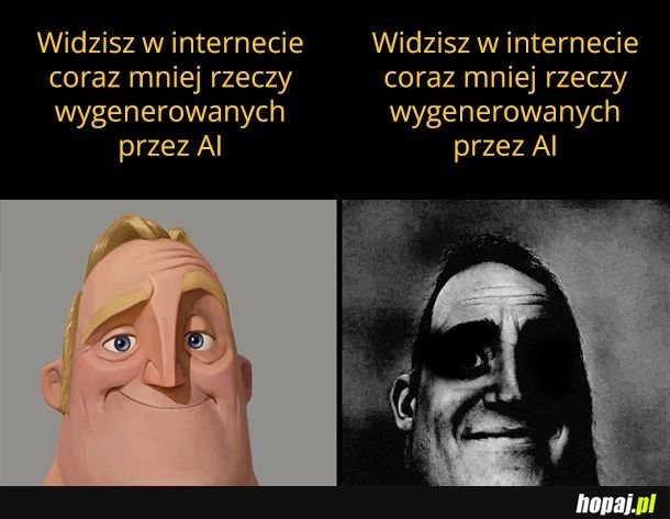 
    Coś jest nie tak