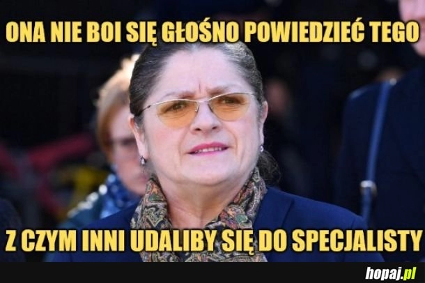 
    To chyba źle. 