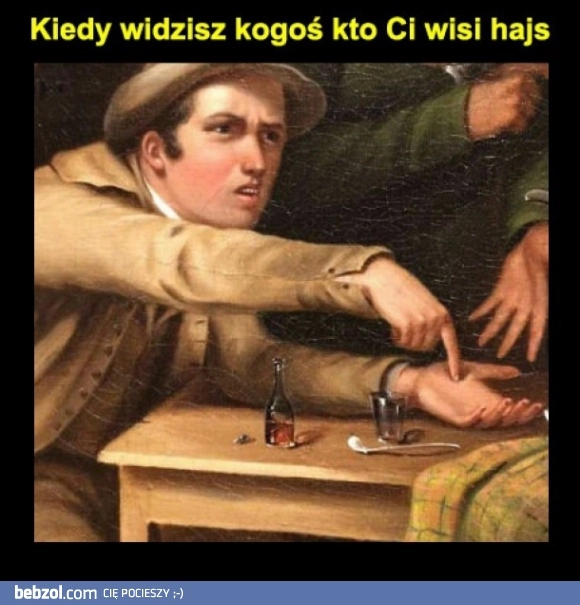 
    Oddawaj 