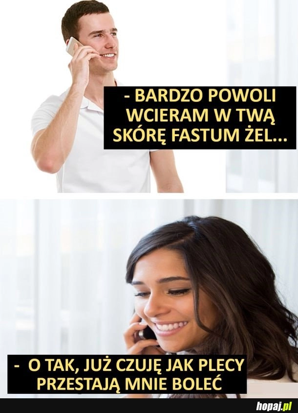 
    O tak!!