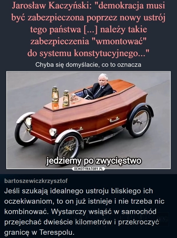 
    Zabezpieczenia