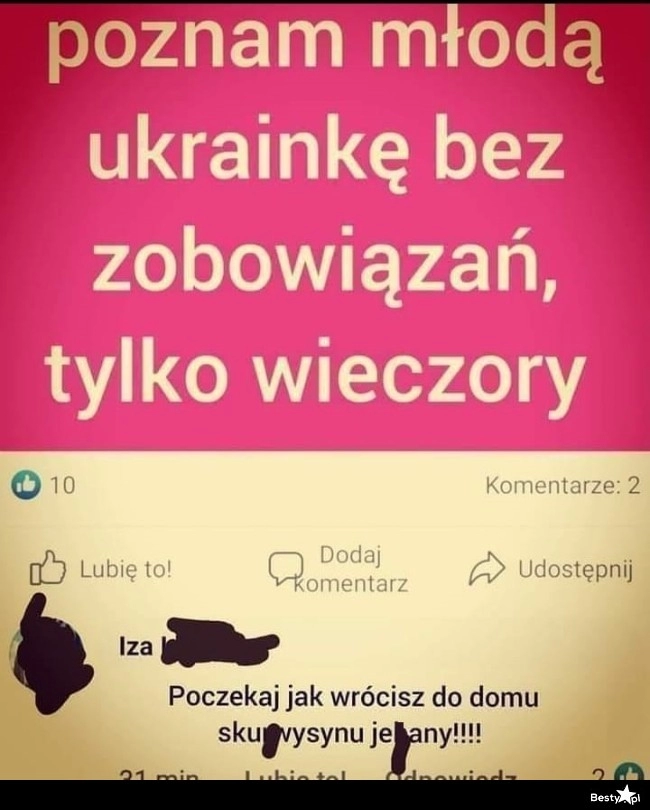 
    I skończyło się rumakowanie 