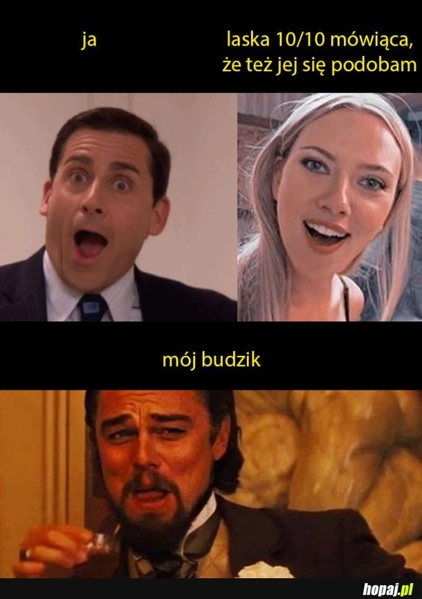
    Tak było