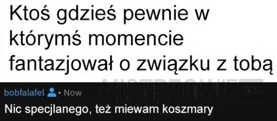 
    Związek