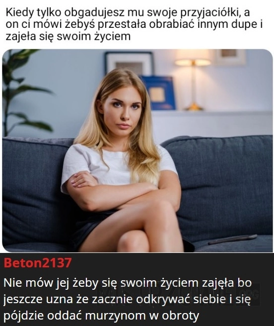 
    Obgadywanie