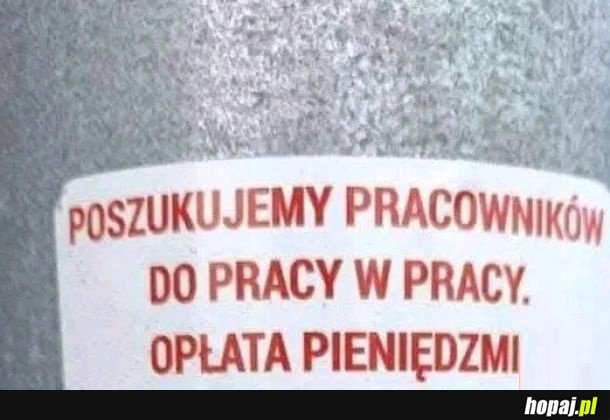 
    Okazja