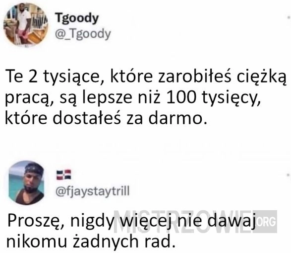 
    Rada