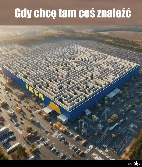 
    Ikea 