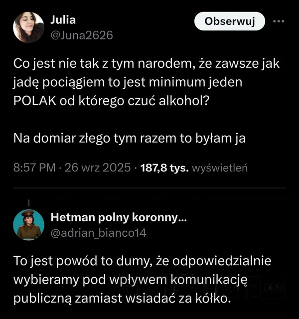 
    Naród