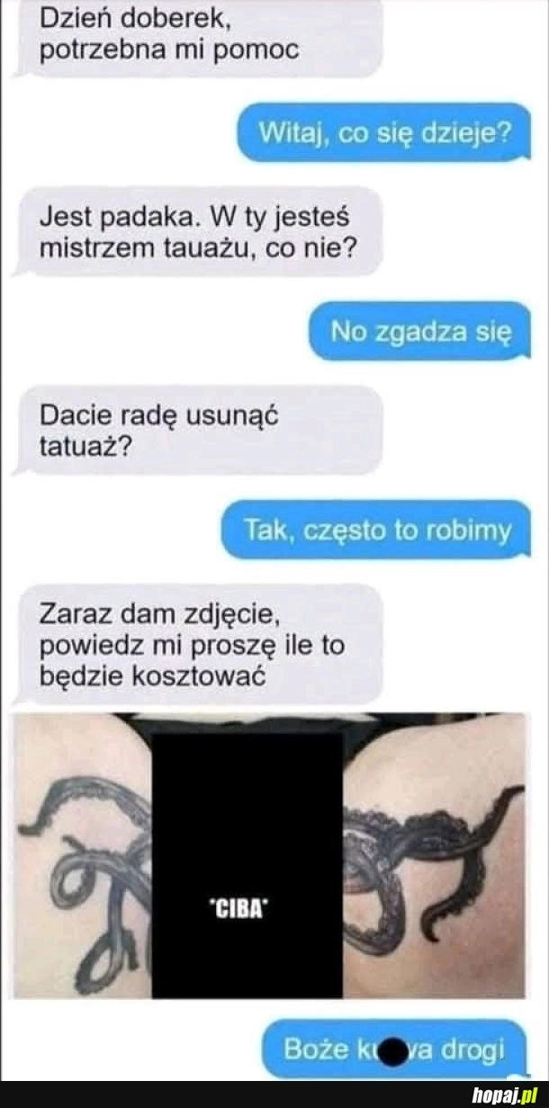 
    Trauma