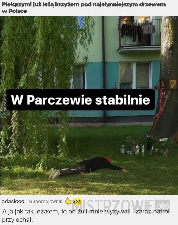 
    Parczew