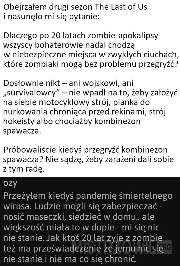 
    Rozkmina