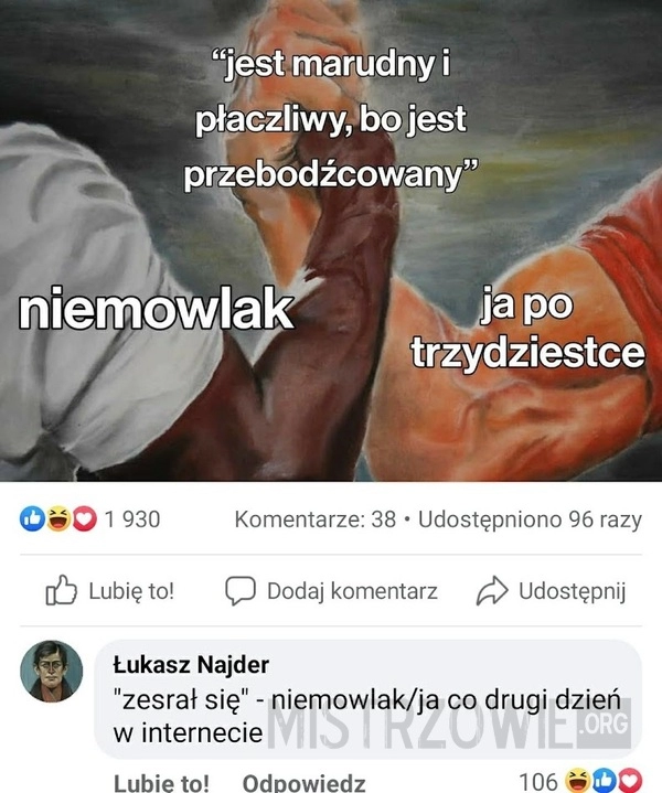 
    Bodźce