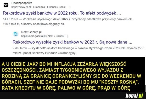 
    IM ZAWSZE BĘDZIE DOBRZE