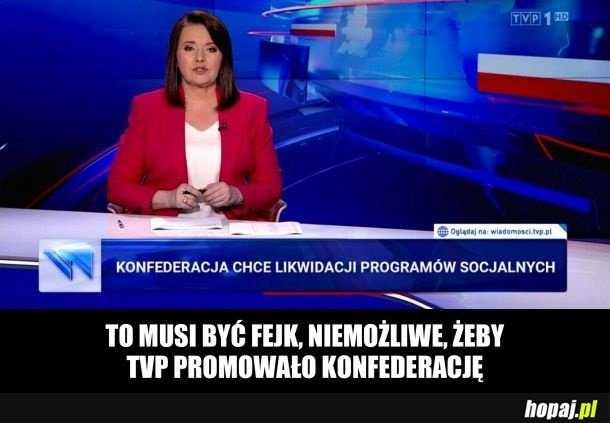 
    TVP