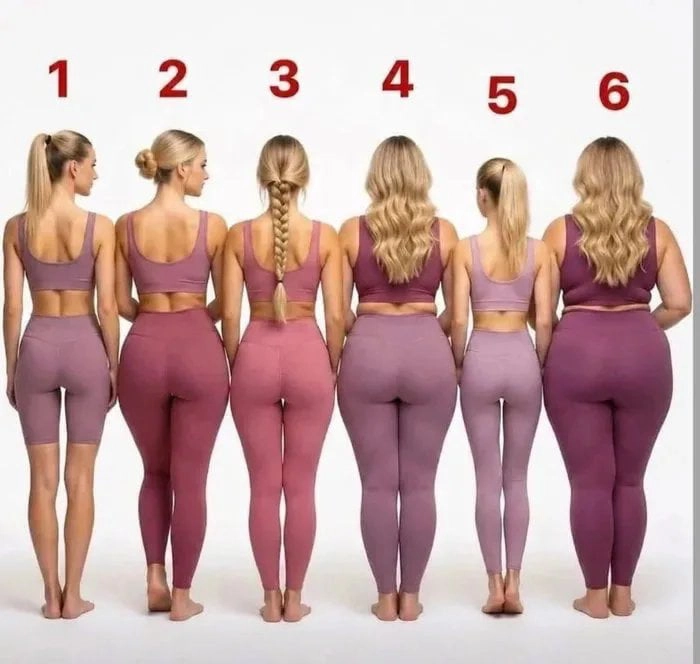 
    Serious questions
