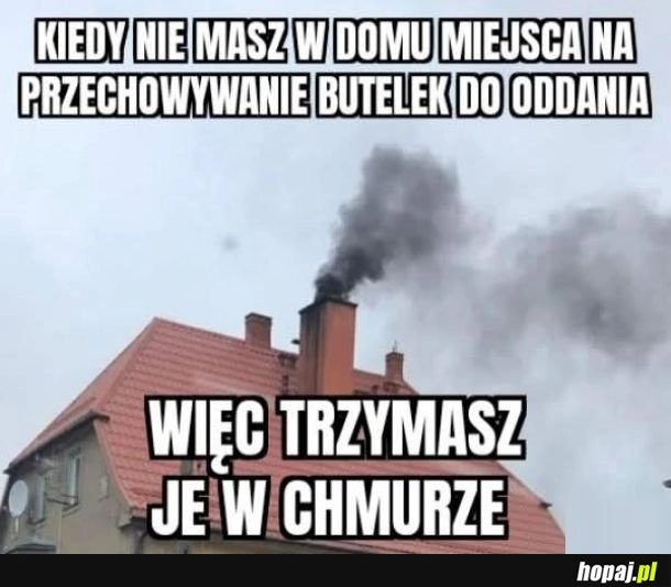 
    Butelki