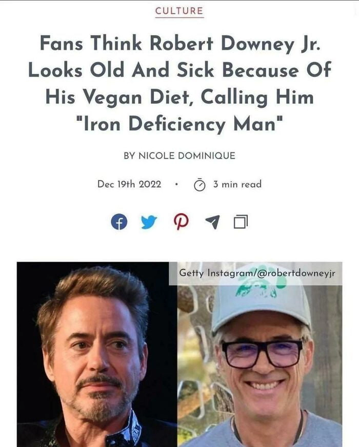 
    Leave rdj alone lol..