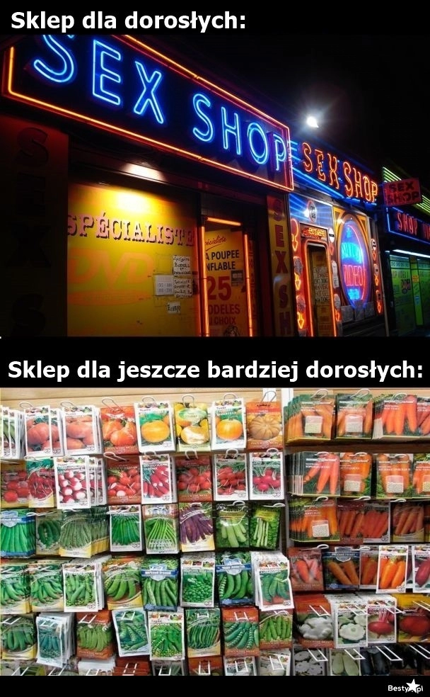 
    Sklep dla dorosłych 