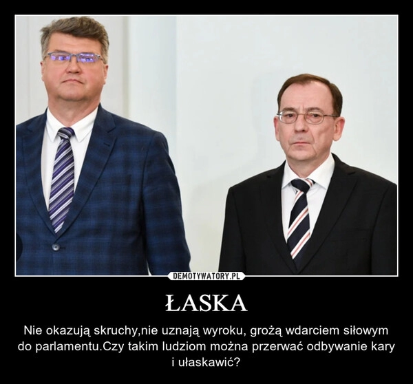 
    ŁASKA